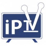 12 AYLIK IPTV SERVER YURTDISI